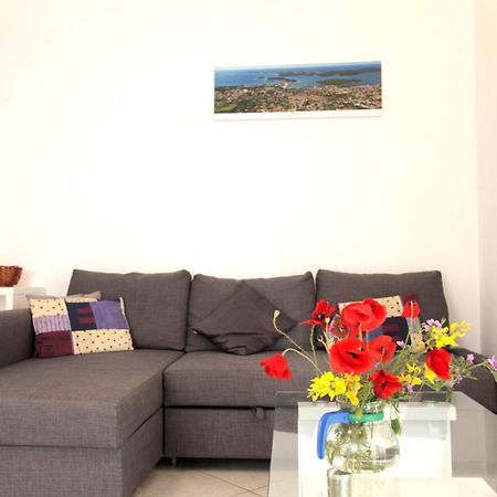 Apartment Maria 메덜린 외부 사진
