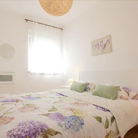 Apartment Maria 메덜린 외부 사진