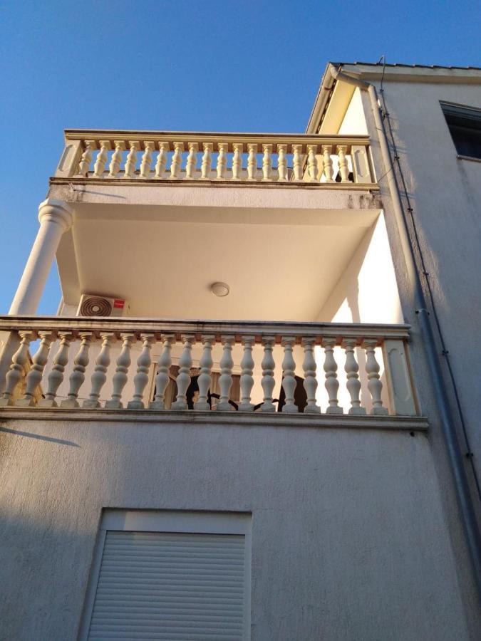 Apartment Maria 메덜린 외부 사진